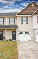 305 Winstead Loop Rd - Photo 1 of 1