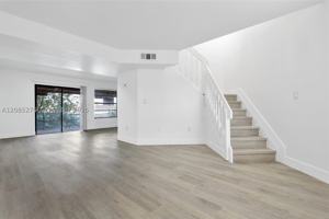 featured image of 5796 W 26th Ave #205