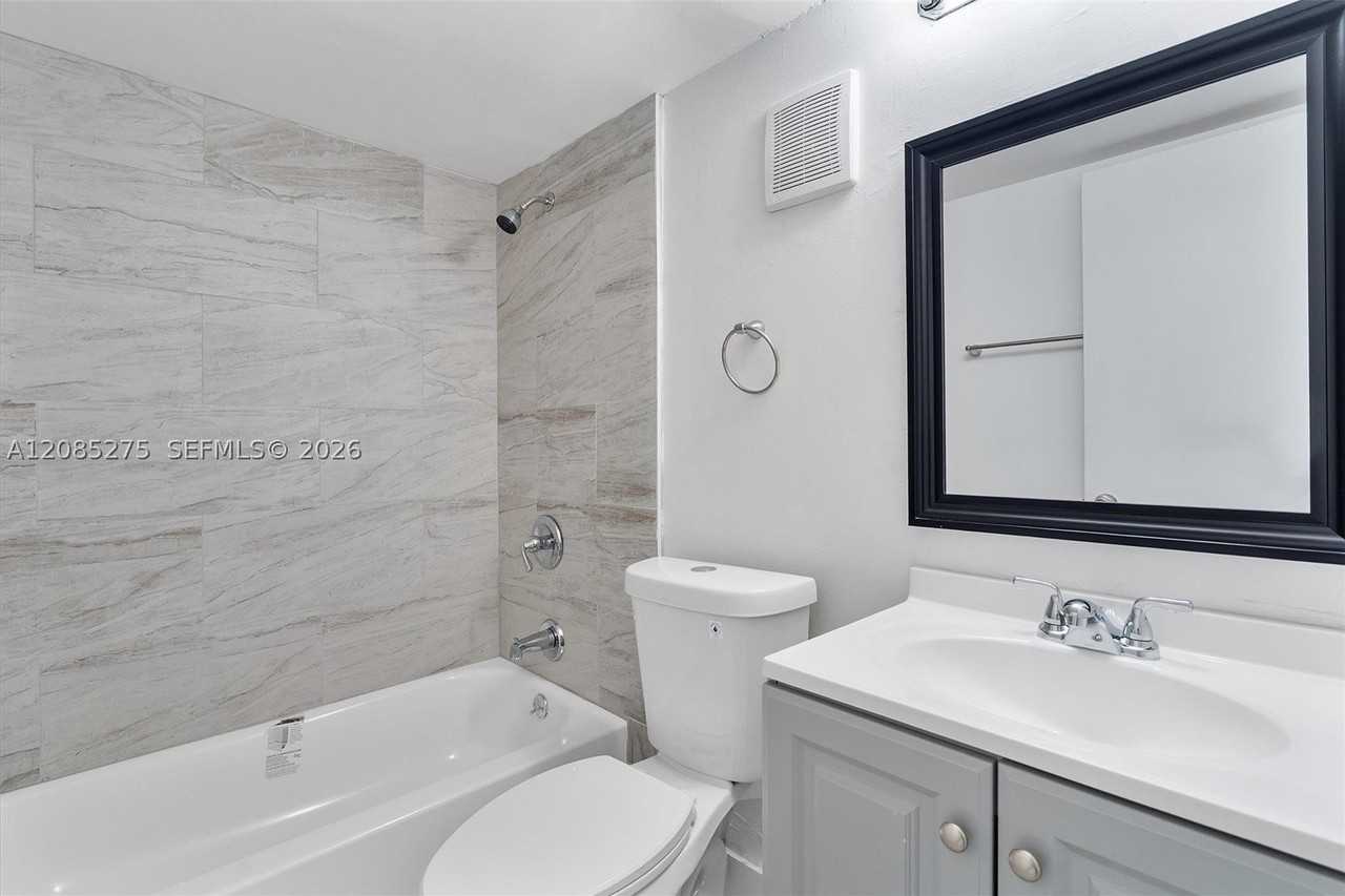 5796 W 26th Ave #205 - Photo 2 of 17