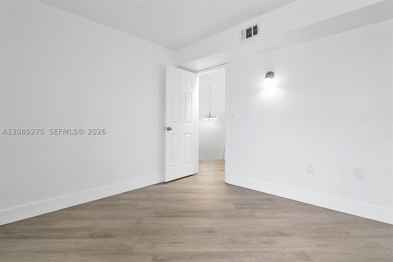 5796 W 26th Ave #205 - Photo 3 of 17