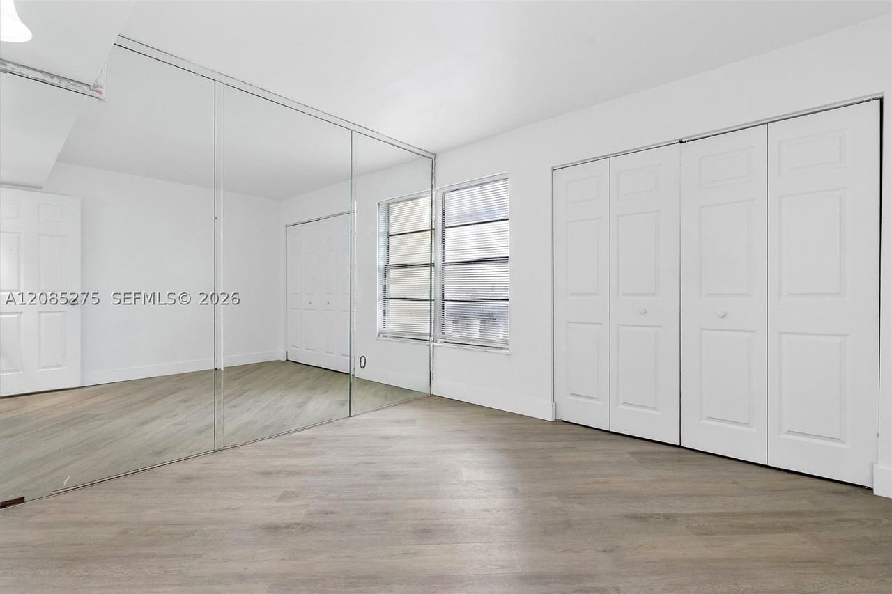 5796 W 26th Ave #205 - Photo 4 of 17