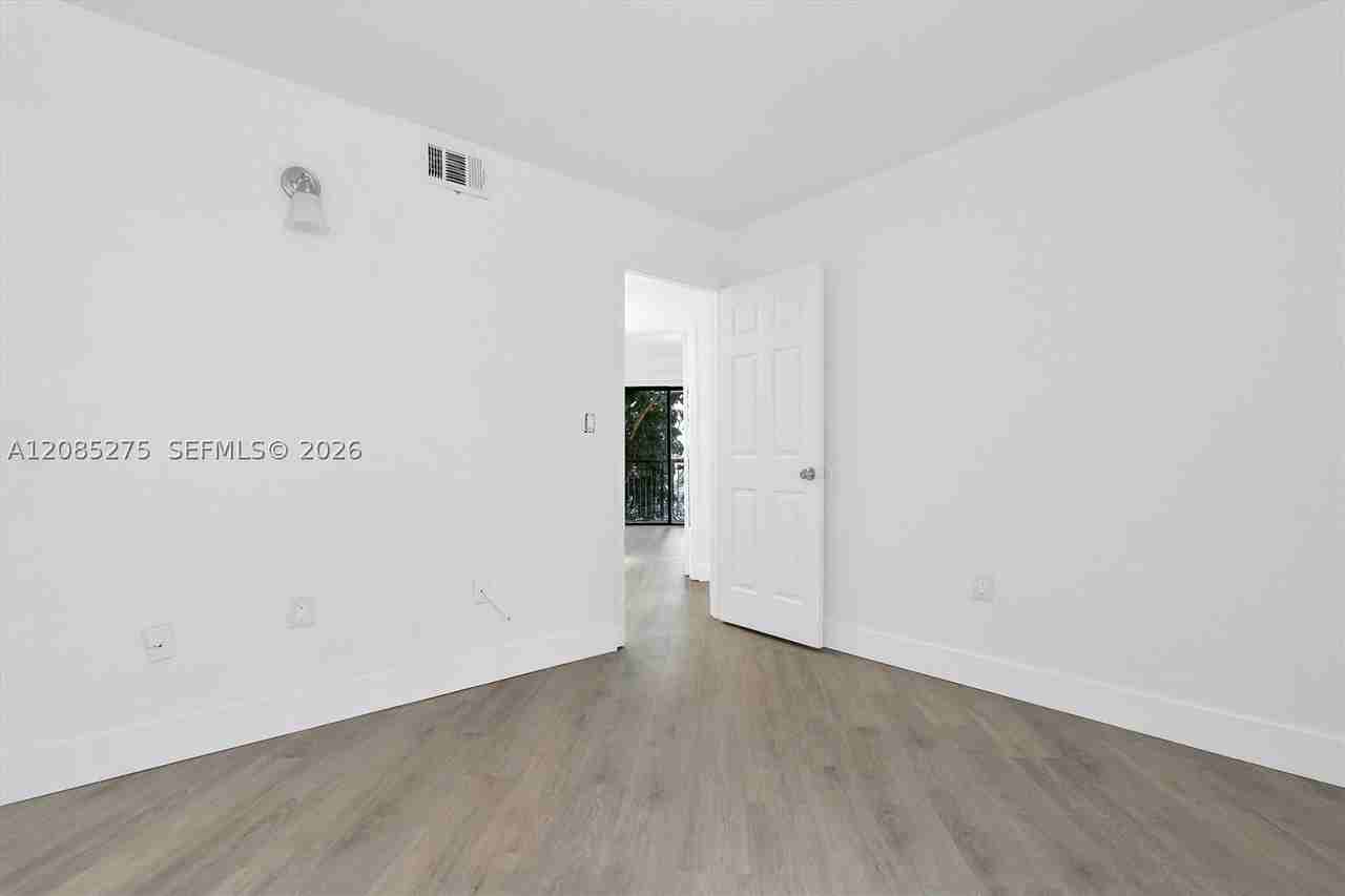 5796 W 26th Ave #205 - Photo 5 of 17