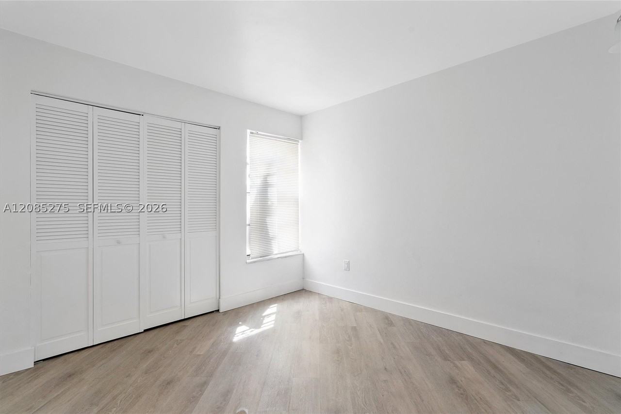 5796 W 26th Ave #205 - Photo 6 of 17