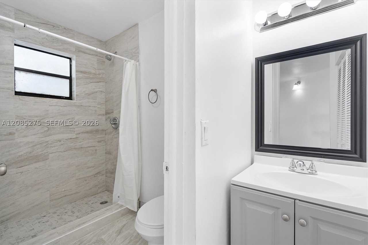 5796 W 26th Ave #205 - Photo 7 of 17