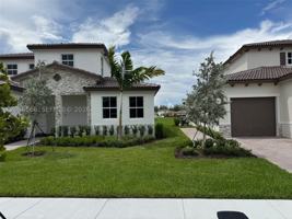 featured image of 2404 Se 29th Dr
