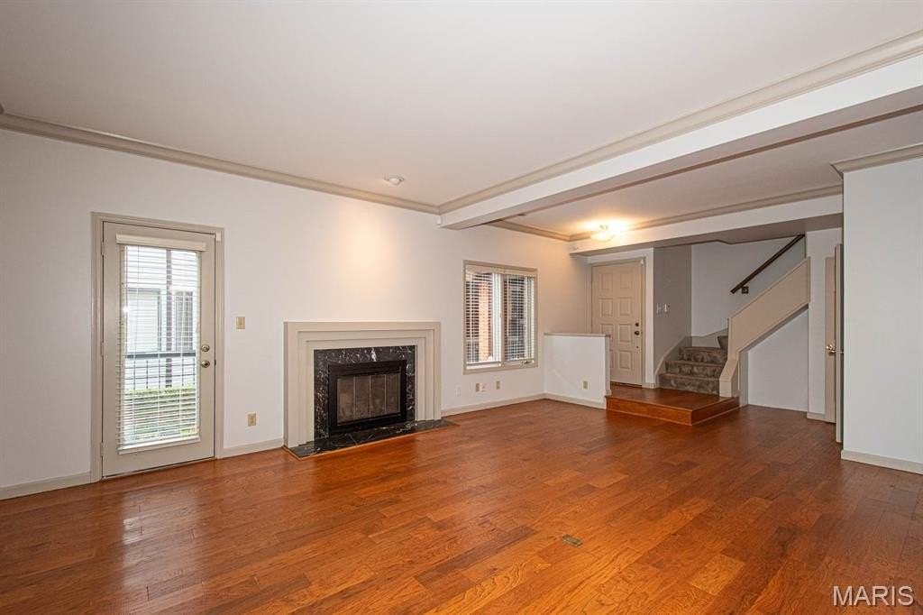 4444 Lindell Blvd #7 - Photo 4 of 47
