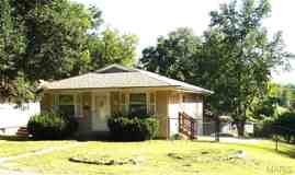 524 Phillipena St - Photo 1 of 1