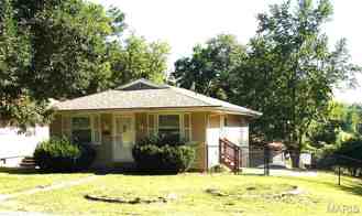524 Phillipena St - Photo 1 of 1