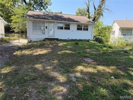 featured image of 10515 Gretna Cir