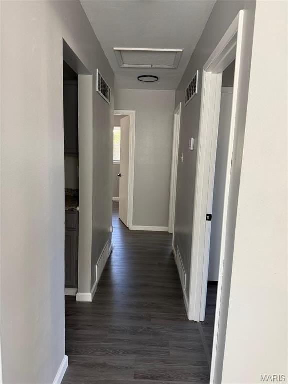 10515 Gretna Cir - Photo 2 of 7