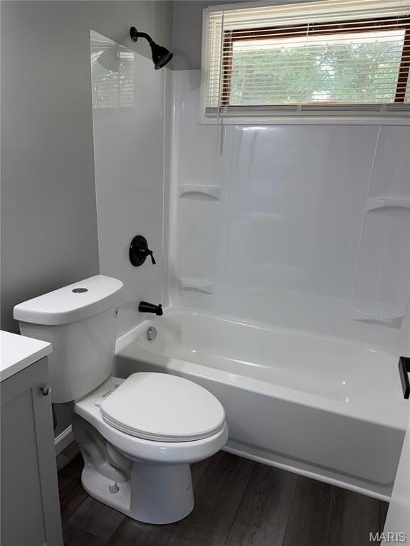10515 Gretna Cir - Photo 4 of 7