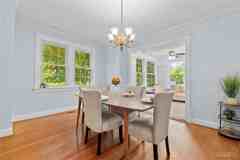 7385 Arlington Dr - Photo 1 of 1