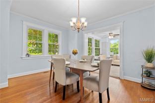 7385 Arlington Dr - Photo 1 of 1
