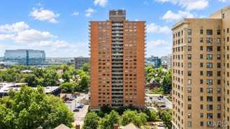4466 W Pine Blvd #8D - Photo 1 of 1