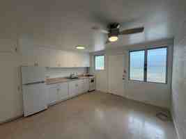 featured image of 1148 Wilder Ave