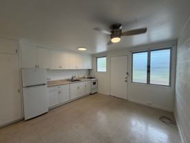 Wilder Terrace - Photo 1 of 1
