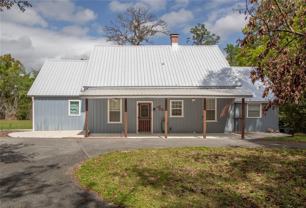 1905 Myrtle Lake Ave - Photo 1 of 1
