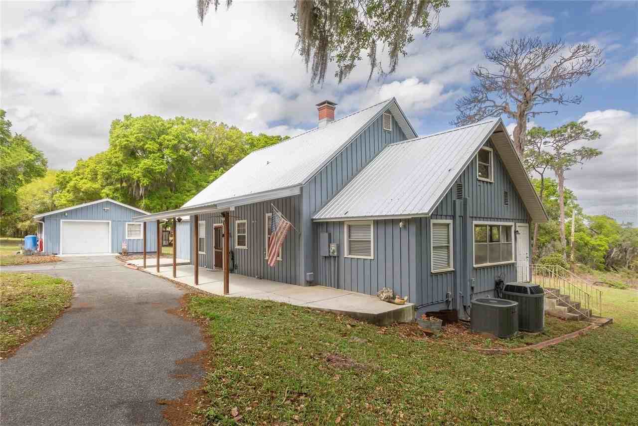 1905 Myrtle Lake Ave - Photo 2 of 25