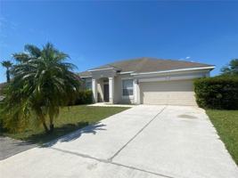 featured image of 1239 Dunbrooke St