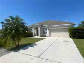 1239 Dunbrooke St - Photo 1 of 1