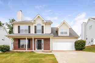 412 Gresham Dr - Photo 1 of 1