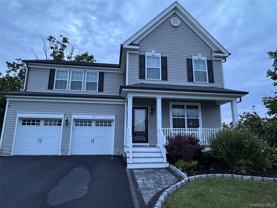 16 Boxwood Rd - Photo 1 of 1