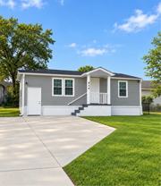 834 Shaw Mill Rd #1 - Photo 1 of 1