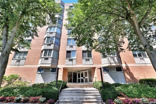 14 Nosband Ave #1A - Photo 1 of 1