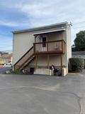 110 W Railroad Ave #2ndFL - Photo 1 of 1