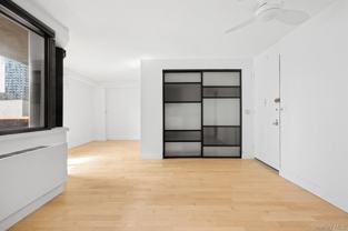 233 E 86th St #15A - Photo 1 of 1
