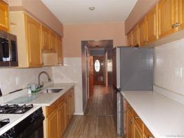 featured image of 2927 Throop Ave