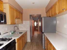 2927 Throop Ave - Photo 1 of 1