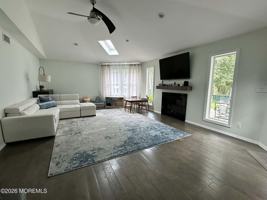 featured image of 71 New Beginnings Xing