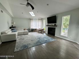 71 New Beginnings Xing - Photo 1 of 1