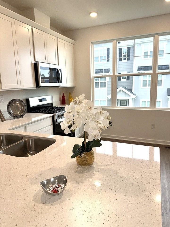 553 Yosemite Way - Photo 6 of 22