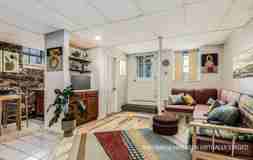 145 Middle St - Photo 1 of 1