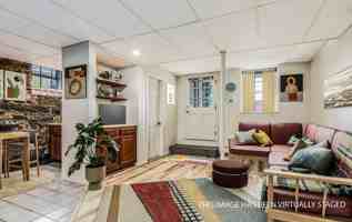 featured image of 145 Middle St