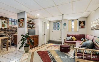 145 Middle St - Photo 1 of 1