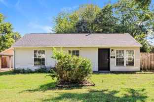 4724 Granada Dr - Photo 1 of 1