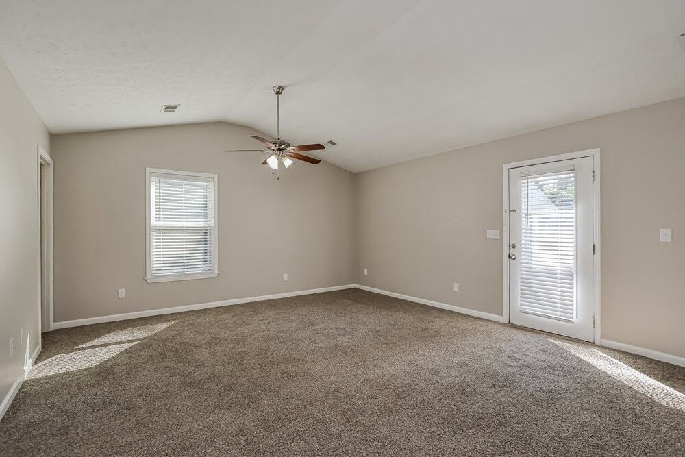 4724 Granada Dr - Photo 7 of 16