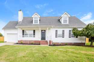 1104 Skipton Dr - Photo 1 of 1
