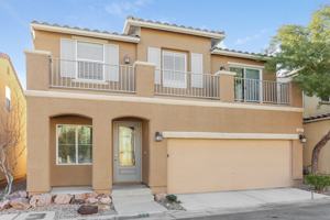 featured image of 8447 Lucero Ave
