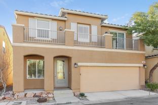 8447 Lucero Ave - Photo 1 of 1