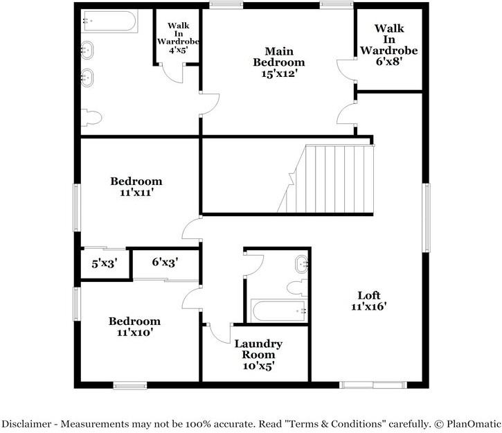 8447 Lucero Ave - Photo 3 of 17