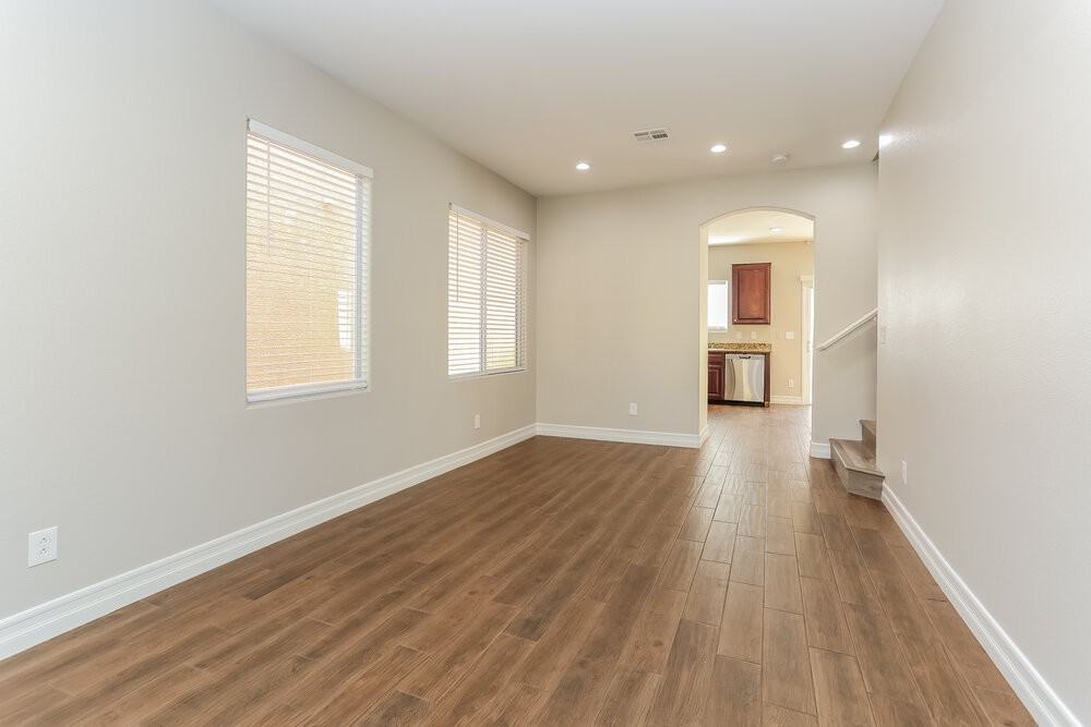8447 Lucero Ave - Photo 4 of 17