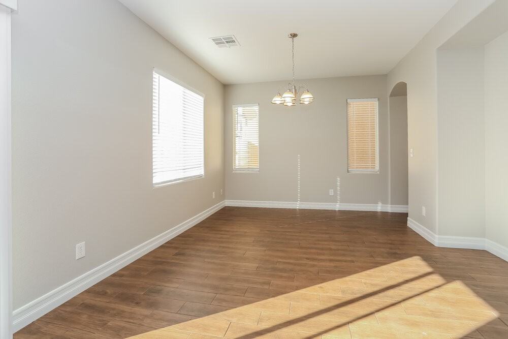 8447 Lucero Ave - Photo 6 of 17