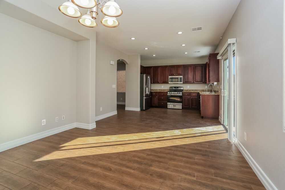 8447 Lucero Ave - Photo 7 of 17