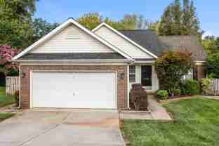 1040 Sandy Point Dr Sw - Photo 1 of 1