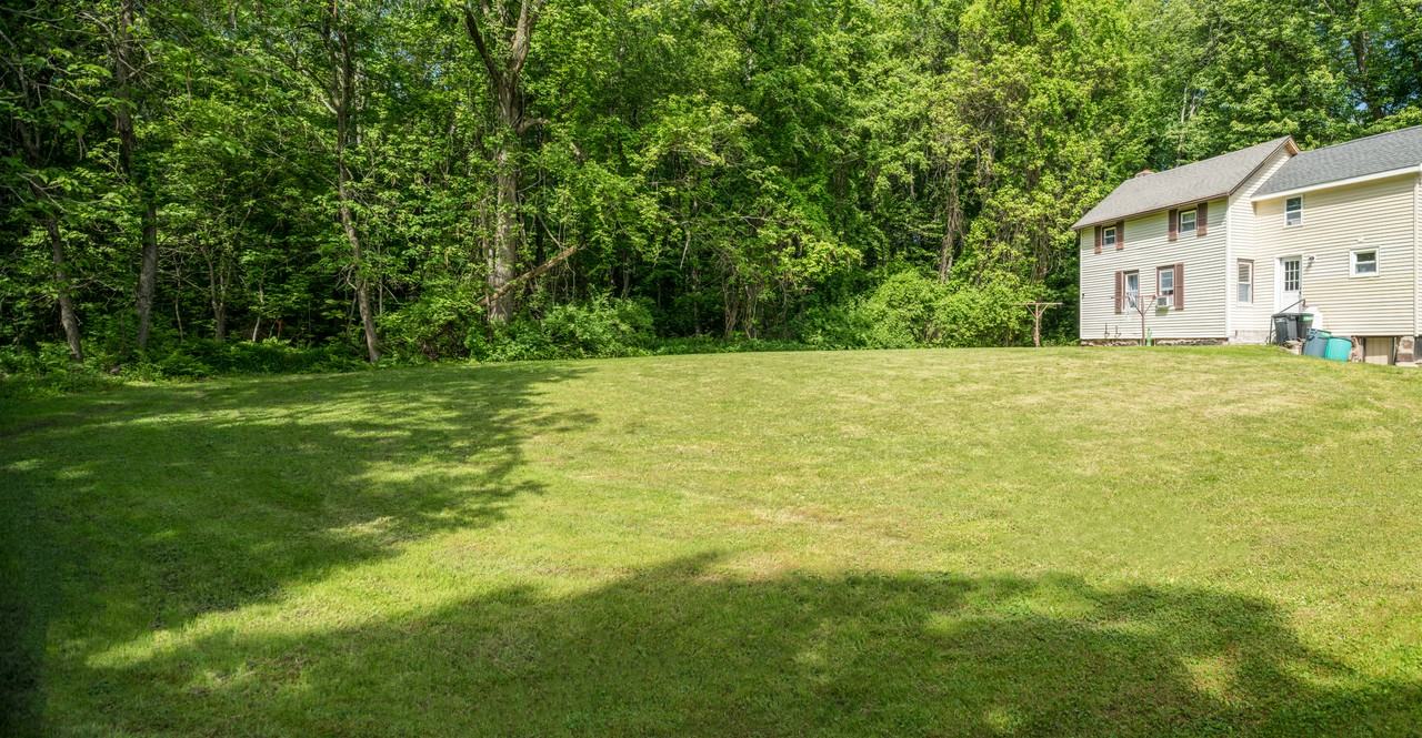 46 Chestnut Street Place - Photo 3 of 23