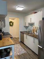 130 Avalon Place - Photo 1 of 1